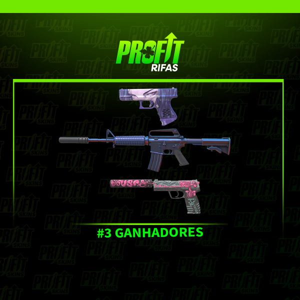 1.500,00 com apenas 0,03 centavos